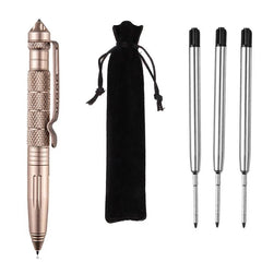 Defensive Tactical Pen