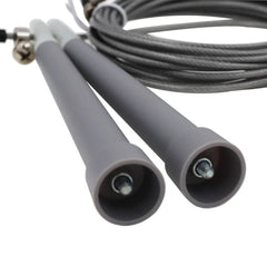 Fitness Jump Rope