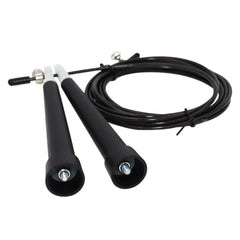 Fitness Jump Rope