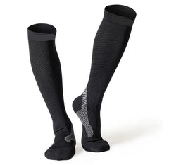 Compression Socks