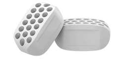 Exercise Jaw Ball