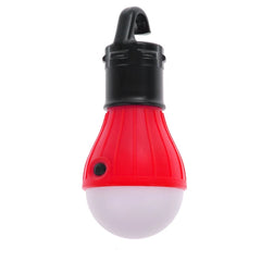 Outdoor Camping Bulb