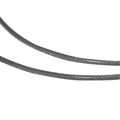 Fitness Jump Rope