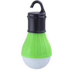 Outdoor Camping Bulb