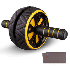 Fitness ABS Roller