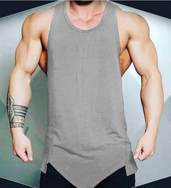 Fitness Tank Top