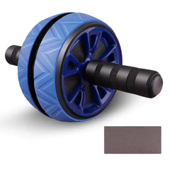 Fitness ABS Roller
