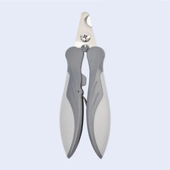 Pet Nail Clipper