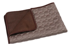 Cooling Pet Mats