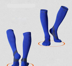 Compression Socks