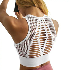 Yoga Sports Bra