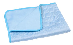 Cooling Pet Mats
