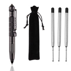 Defensive Tactical Pen