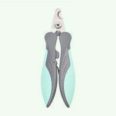 Pet Nail Clipper