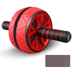 Fitness ABS Roller