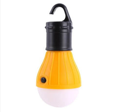 Outdoor Camping Bulb