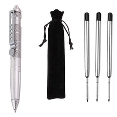 Defensive Tactical Pen