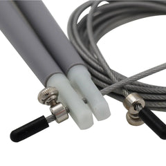 Fitness Jump Rope
