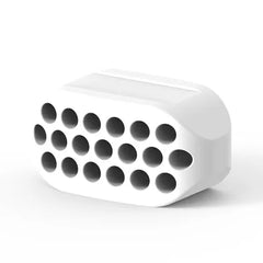 Exercise Jaw Ball