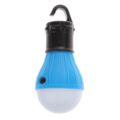 Outdoor Camping Bulb