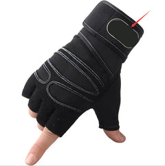 Gym Gloves