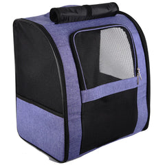 Waterproof Pet Carrier
