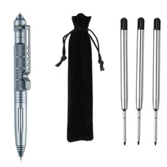 Defensive Tactical Pen
